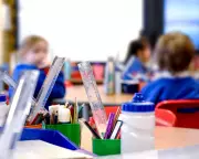 Autism Diagnosis Gender Gap Narrows as Females Catch Up by Adulthood