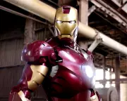 Avengers Doomsday Fan Theories: Doctor Doom and Iron Man Return Speculation