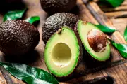 Avocado Consumption Soars in America: Health Benefits and Environmental Impact