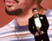 Bad Bunny and Kendrick Lamar Lead Grammy Wins Amid Anti-ICE Protests