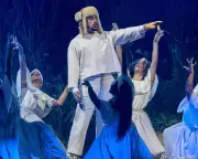 Bad Bunny Makes History with Spanish Super Bowl Halftime Show