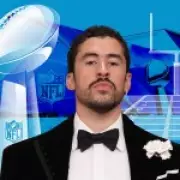 Bad Bunny's Historic Super Bowl Halftime Show: A Unifying Moment Amid Immigration Tensions