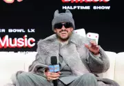 Bad Bunny's Super Bowl Halftime Show: A Cultural Milestone Explained