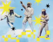 Bad Bunny's Super Bowl Show: Cultural Power and the Politics of Language