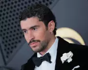 Bad Bunny's Super Bowl Show: Politics, Music and Cultural Identity Collide