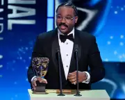 Bafta Diversity Milestones Overshadowed by Controversial Broadcast Incident