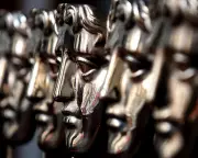 Bafta Film Awards 2026: Complete Winners List from London Ceremony