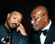 Bafta N-Word Row: BBC's Apology and the Complexities of Tourette Syndrome