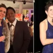 Bafta Voting Member Reveals How Awards Are Actually Decided