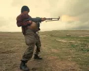 Baftas 2026 Predictions: Who Will Win and Who Will Miss Out?