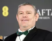 Baftas Controversy: Tourette's Campaigner's Racial Slur Sparks Debate on Tics