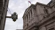 Bank of England Holds Rates at 3.75%, Signals Likely Cuts Ahead