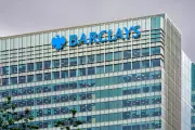 Barclays Boosts Investment Banker Bonuses by 16% Amid Competitive Market