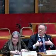 Barking Council Misused £1.8m Health Grant, Government Issues Warning