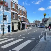 Barnes Village: The South London Enclave Where Community Thrives