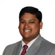 Barnet Council Implements Stricter Building Controls After Quality Shortfalls