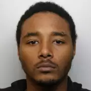 Barnet Man Jailed for Masturbating on Morning Train to Croydon