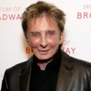 Barry Manilow Postpones Tour After Cancer Surgery, Shares Health Update
