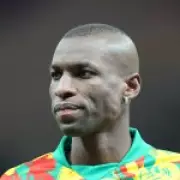 Bayern Munich Reject £56m Nicolas Jackson Permanent Deal, Striker Returns to Chelsea