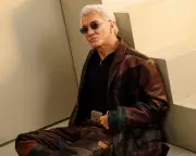 Baz Luhrmann's New Elvis Film Reveals Never-Before-Heard Audio Tapes