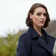 BBC Confirms Doctor Foster Season 3 Finale with Suranne Jones Returning