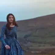 BBC iPlayer Adds Acclaimed Emily Brontë Film Ahead of New Wuthering Heights Adaptation