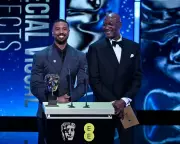 BBC Issues Fresh Apology Over Baftas N-Word Incident, Removes Show from iPlayer