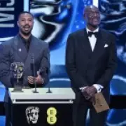 BBC Knew of BAFTA N-Word Slur Before Broadcast, Insider Claims