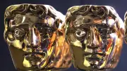 BBC Removes BAFTAs from iPlayer After Racial Slur Incident, Issues Apology