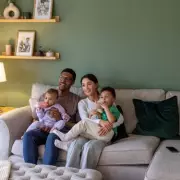 BBC TV Licence Fee to Increase to £180 from April 2026