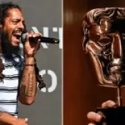 BBC's Bafta Censorship Strategy Risks Backlash Amid Political Speech Fears