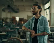 BBC's The Zero Line Exposes Russian War Horrors, Plus Evening TV Highlights