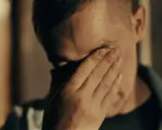 BBC's 'The Zero Line' Exposes Russia's War Brutality and Internal Atrocities