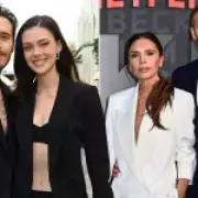 Beckhams 'Devastated' to Miss Brooklyn's Birthday Amid Family Feud Fallout