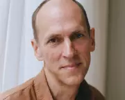 Ben Markovits Reconsiders Love in Literature: A Personal Evolution