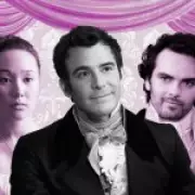 Benedict Bridgerton's 'Messy Bisexual' Trope: Old Cliché or Effective Representation?