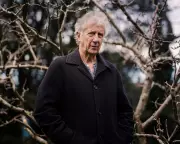 Best Recent Poetry Collections: A Guardian Review Roundup