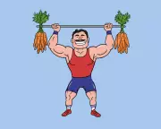 Beyond Bars & Jerky: Innovative High-Protein Snack Alternatives