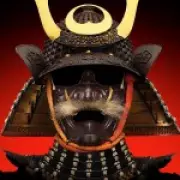 Beyond the British Museum: Exploring Japan's Samurai Legacy in Historic Sites