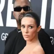 Bianca Censori Breaks Silence on Nudity and Kanye West Relationship Dynamics