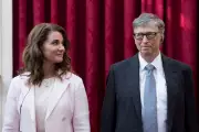 Bill Gates Expresses Regret Over Epstein Ties as Melinda French Gates Addresses 'Muck' in Marriage