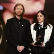 Billie Eilish Faces Demands to Return $3M Home Following 'Stolen Land' Grammy Speech