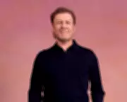 Birdwatching with Sean Bean: Best Podcasts of the Week