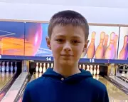 Birmingham Teen Sentenced to Minimum 13 Years for Murder of 12-Year-Old Leo Ross