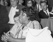 Black History Month: Beyond Celebration to Real Resistance