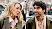 Blake Lively and Justin Baldoni Face Off in Court as Legal Battle Intensifies
