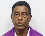 Blind Refugee Abandoned by Border Patrol Found Dead in Buffalo Investigation