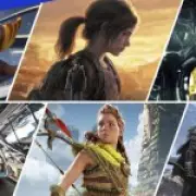 Bluepoint Games Shutdown Highlights Sony and Microsoft's Failed PS5 Generation Strategy