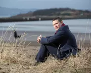 Book Review: The Unfragile Mind by Gavin Francis - A GP's Mental Health Guide