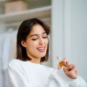 Boots Cuts £19 Off YSL's 'Confidence-Boosting' Perfume for Valentine's